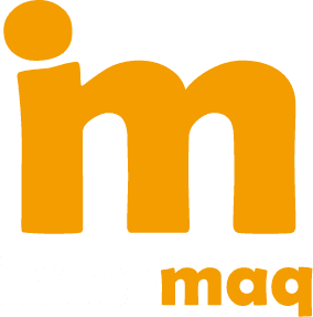 intermaq-footer